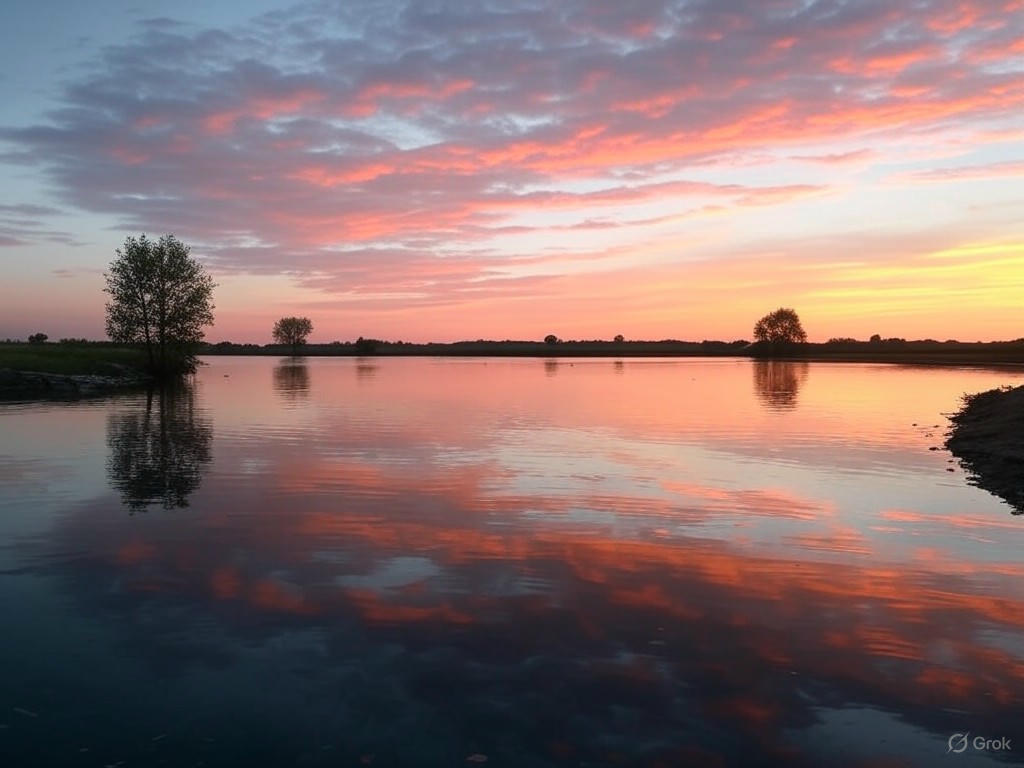 20 ההנפקות הגדולות ביותר של חברות ישראליות